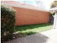 16 Bonnin Place, Bonython ACT 2905