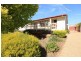 4 Tristania Street, Rivett ACT 2611