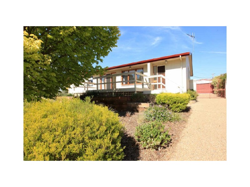 4 Tristania Street, Rivett ACT 2611