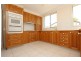 4 Tristania Street, Rivett ACT 2611