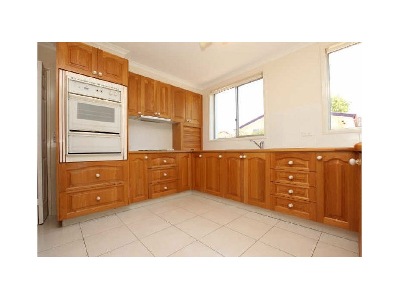 4 Tristania Street, Rivett ACT 2611