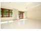 4 Tristania Street, Rivett ACT 2611