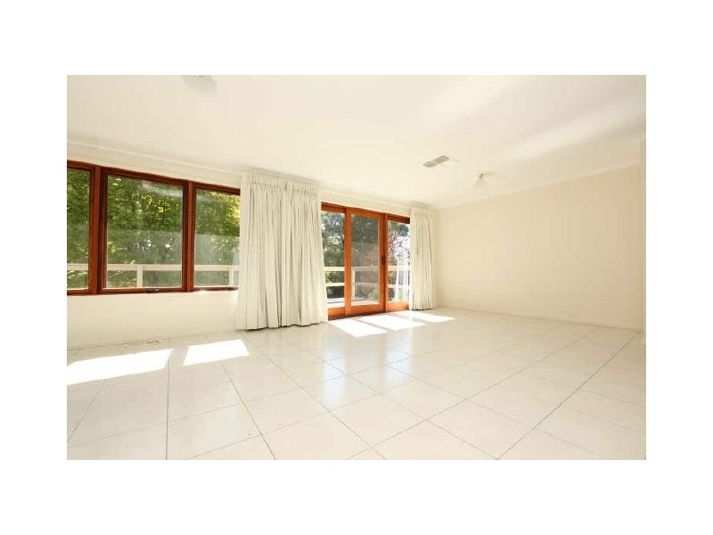 4 Tristania Street, Rivett ACT 2611