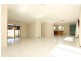 4 Tristania Street, Rivett ACT 2611