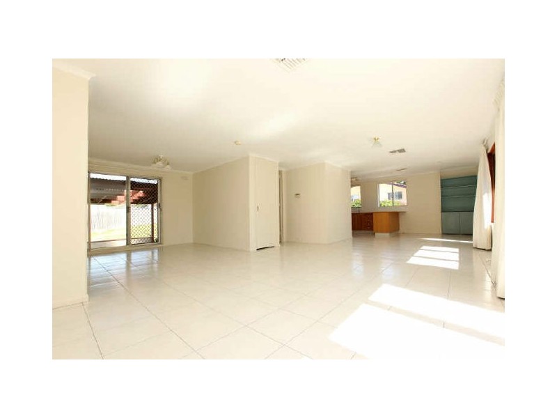 4 Tristania Street, Rivett ACT 2611