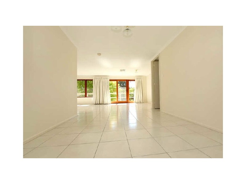 4 Tristania Street, Rivett ACT 2611