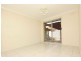 4 Tristania Street, Rivett ACT 2611
