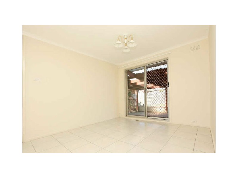 4 Tristania Street, Rivett ACT 2611