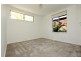 4 Tristania Street, Rivett ACT 2611