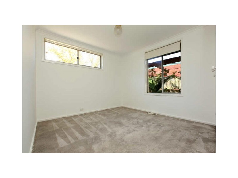 4 Tristania Street, Rivett ACT 2611