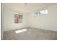 4 Tristania Street, Rivett ACT 2611