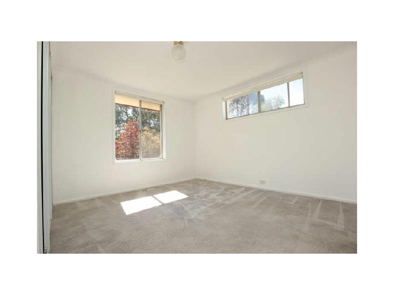 4 Tristania Street, Rivett ACT 2611