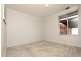 4 Tristania Street, Rivett ACT 2611