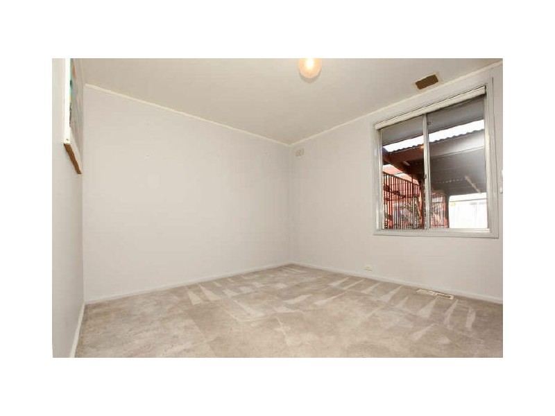 4 Tristania Street, Rivett ACT 2611