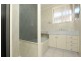 4 Tristania Street, Rivett ACT 2611