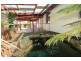 4 Tristania Street, Rivett ACT 2611