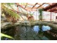 4 Tristania Street, Rivett ACT 2611