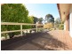 4 Tristania Street, Rivett ACT 2611