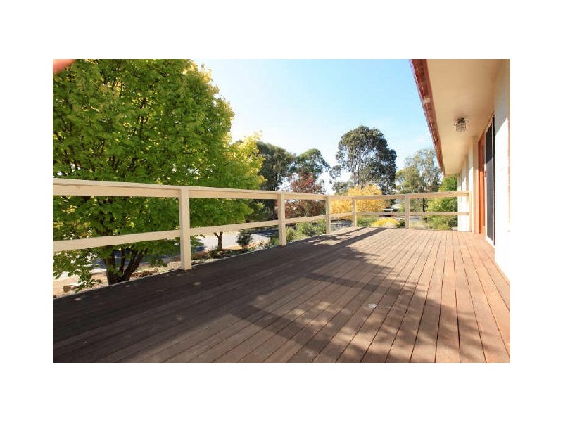 4 Tristania Street, Rivett ACT 2611