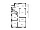 4 Tristania Street, Rivett ACT 2611