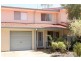 9 Dods Place, Greenway ACT 2900