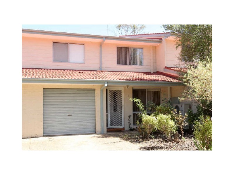 9 Dods Place, Greenway ACT 2900