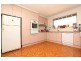 9 Dods Place, Greenway ACT 2900