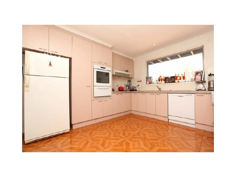 9 Dods Place, Greenway ACT 2900