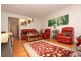 9 Dods Place, Greenway ACT 2900