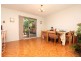 9 Dods Place, Greenway ACT 2900