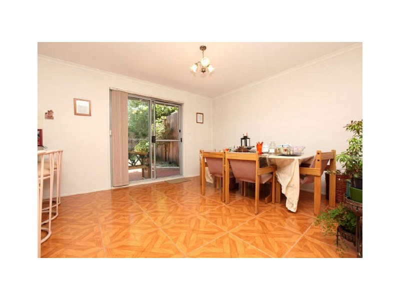 9 Dods Place, Greenway ACT 2900