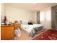 9 Dods Place, Greenway ACT 2900