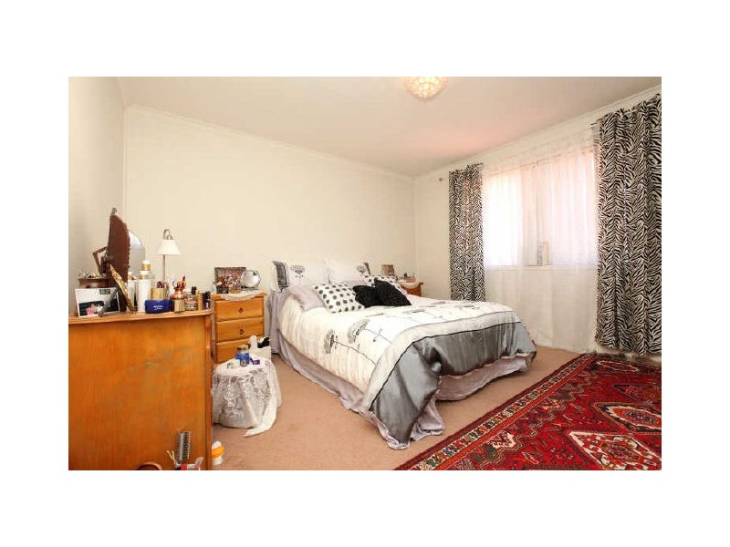 9 Dods Place, Greenway ACT 2900