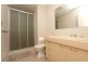 9 Dods Place, Greenway ACT 2900
