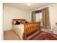 9 Dods Place, Greenway ACT 2900