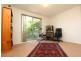 9 Dods Place, Greenway ACT 2900