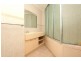 9 Dods Place, Greenway ACT 2900