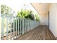 9 Dods Place, Greenway ACT 2900