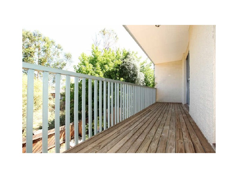 9 Dods Place, Greenway ACT 2900