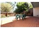 9 Dods Place, Greenway ACT 2900