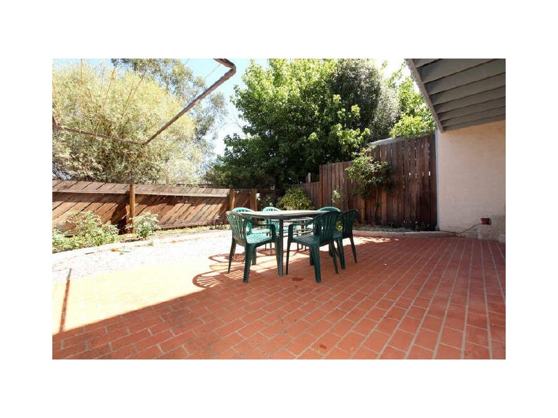 9 Dods Place, Greenway ACT 2900
