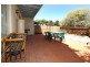 9 Dods Place, Greenway ACT 2900