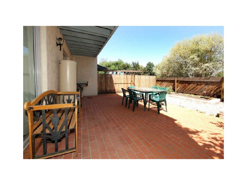 9 Dods Place, Greenway ACT 2900