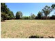 9 Dods Place, Greenway ACT 2900