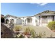 34 Carter Crescent, Calwell ACT 2905