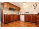 34 Carter Crescent, Calwell ACT 2905