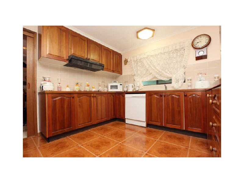 34 Carter Crescent, Calwell ACT 2905