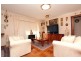 34 Carter Crescent, Calwell ACT 2905