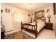 34 Carter Crescent, Calwell ACT 2905