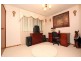 34 Carter Crescent, Calwell ACT 2905